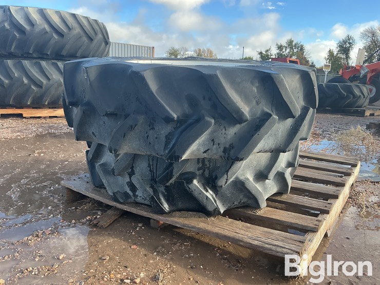 goodyear-super-traction-radial-11.2r20-tractor-tires-image-3