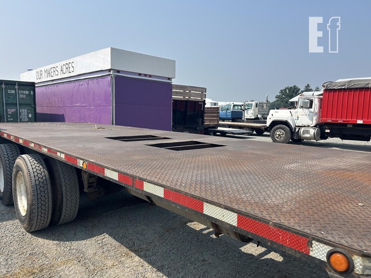 2000-international-9100-image-14