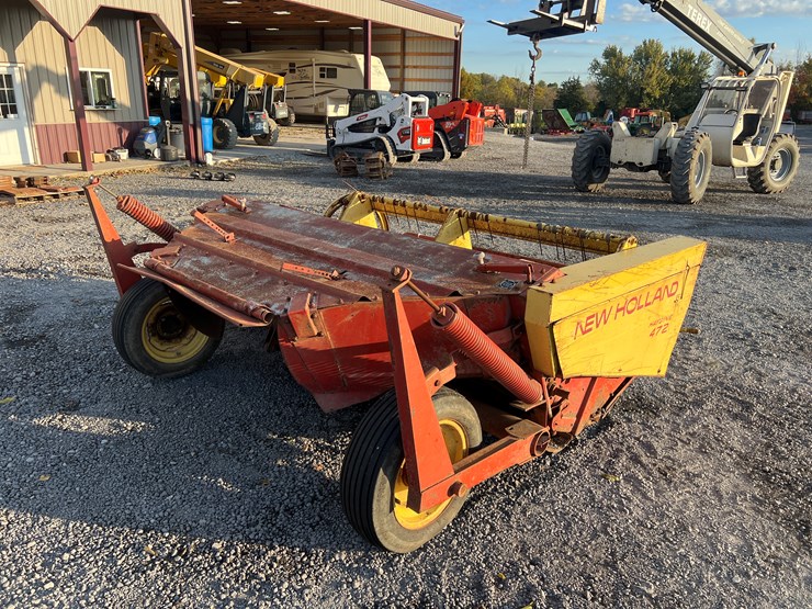new-holland-472-image-6