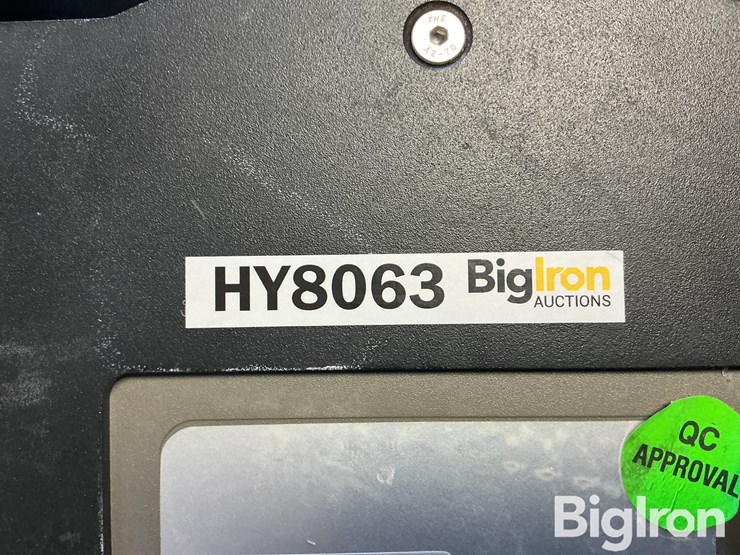 2018-topcon-agi4-image-16