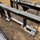 #40-•-skid-steer-pallet-fork-frame-image-2