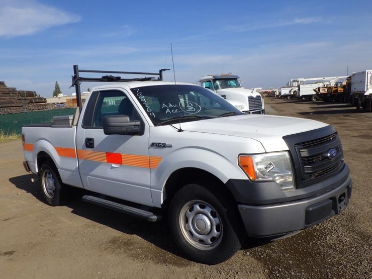 2013-ford-f150-image-2