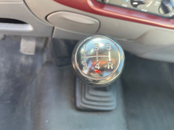 2003-ford-f150-image-64