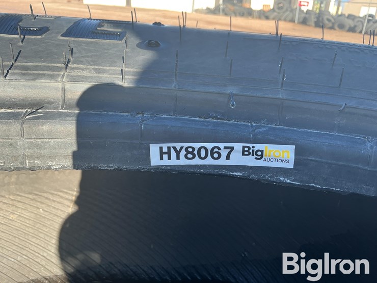 alliance-farm-pro-ii-380/85r30-tractor-tires-image-16