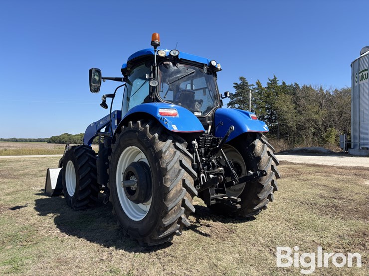 2014-new-holland-t7.210-image-7