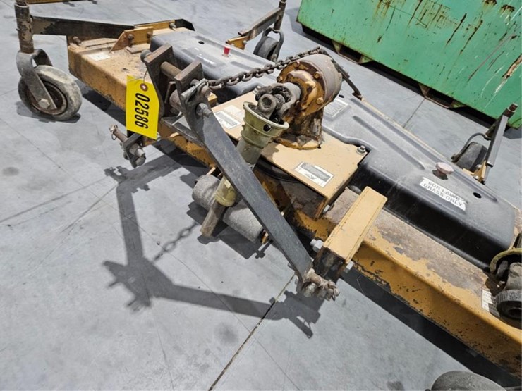 king-kutter-fm72-image-7