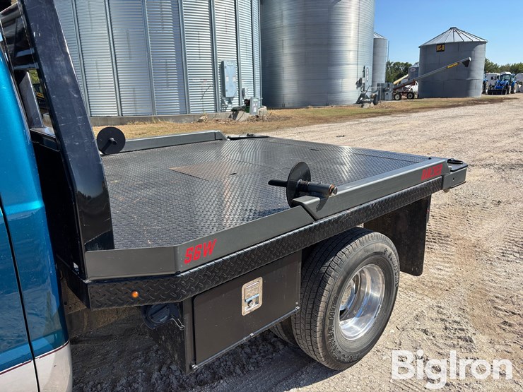 2000-ford-f350-image-16