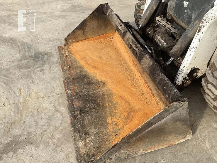 2021-bobcat-s76-image-9