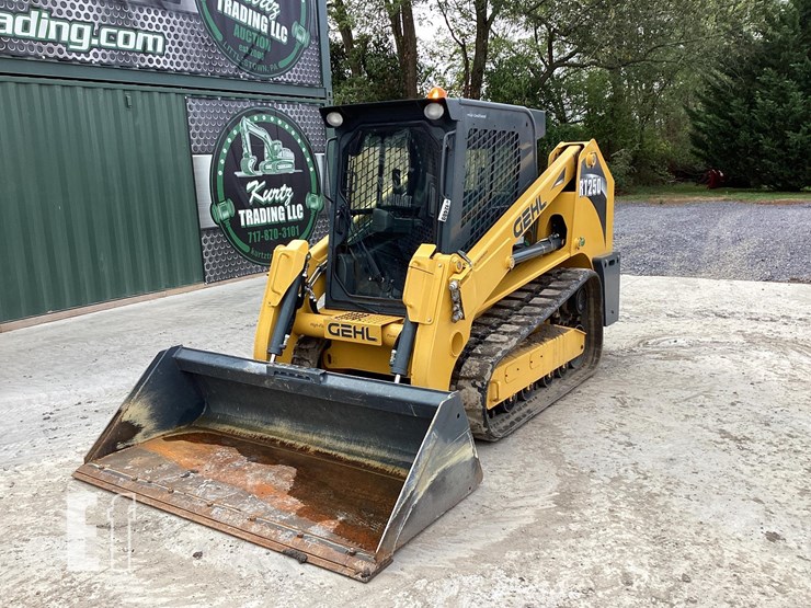 2014-gehl-rt250-image-8