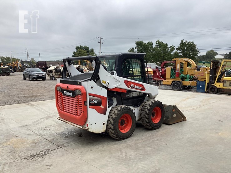 2021-bobcat-s66-image-4