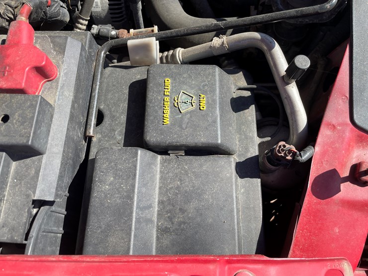 2003-ford-f150-image-41