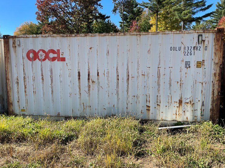 #3399-•-20'-standard-height-shipping-container-image-3