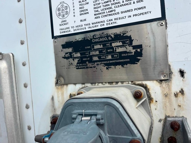 2008-great-dane-53-image-14