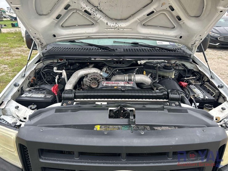 2007-ford-f350-image-9