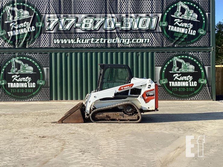2021-bobcat-t450-image-1