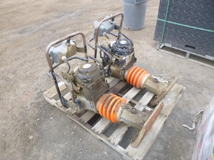 mikasa-mt74f-image-4