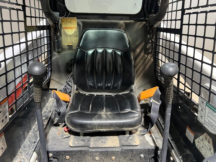 bobcat-s550-image-17