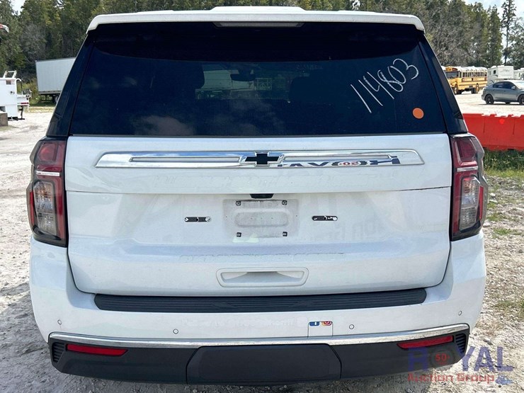 2022-chevrolet-tahoe-image-30