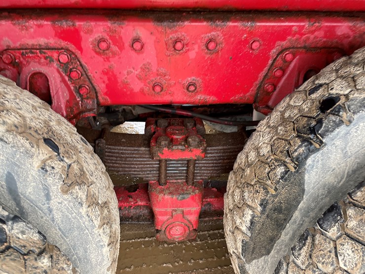 1999-international-10-image-45