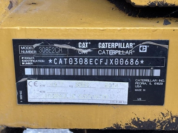 2013-caterpillar-308e2-cr-image-70