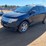 2008-ford-edge-image-1