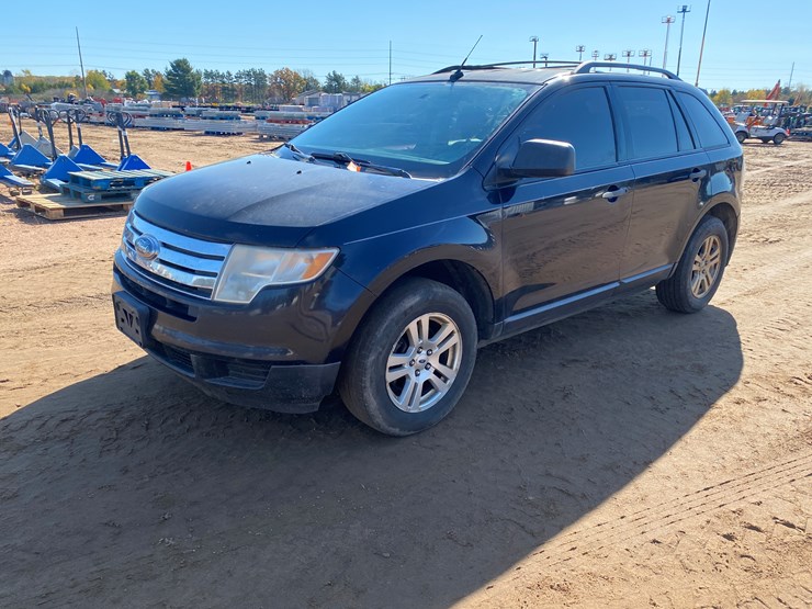 2008-ford-edge-image-1