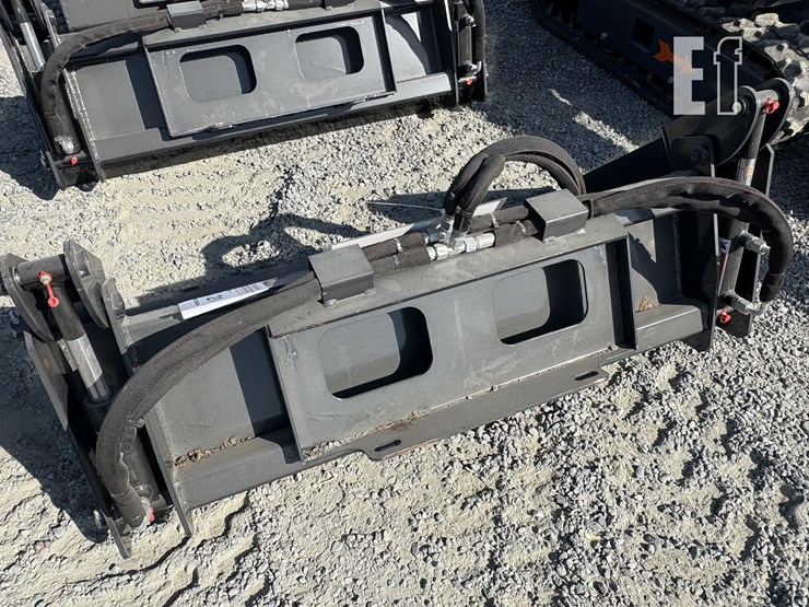 2025-wolverine-mcb-11-48w-image-3