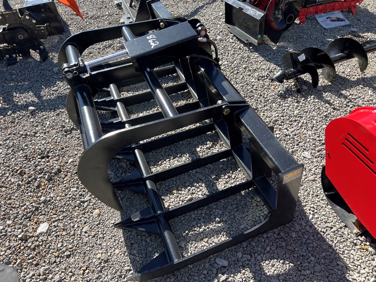 #862-•-jmr-skid-steer-grapple-bucket-image-4