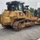 2018-caterpillar-d7e-image-5