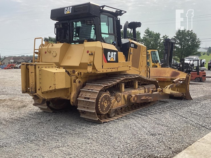 2018-caterpillar-d7e-image-5