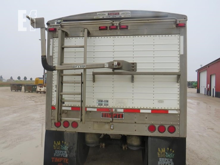 2006-timpte-hopper-image-10