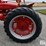 1951-farmall-m-2wd-tractor-image-19