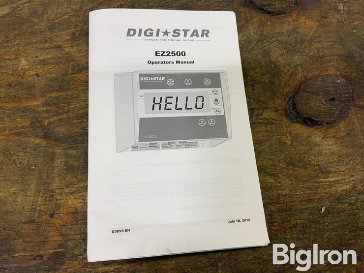digi-star-ez2500v-topcon-scale-readout-image-11