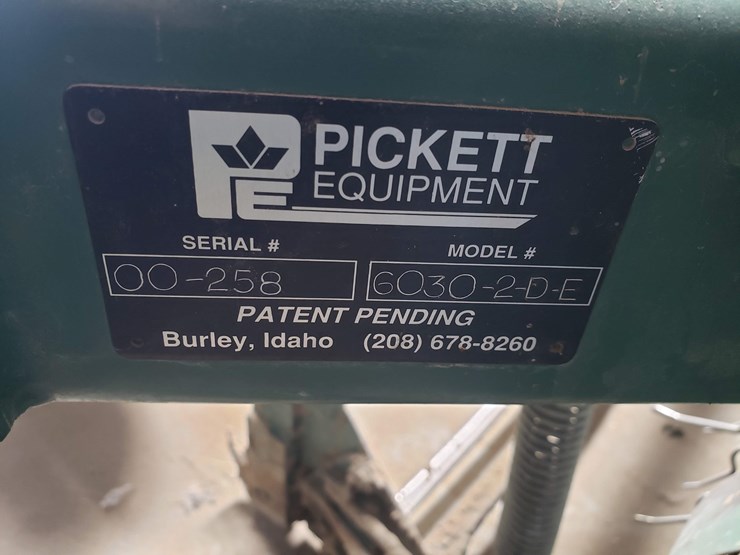 2000-pickett-6030-image-6