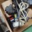 #2458-•-tool-box,-box-battery-power-tools-image-10