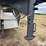 2019-travalum-tri/a-aluminum-gooseneck-livestock-trailer-image-10