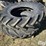 galaxy-18.2-34-tractor-tires-image-5
