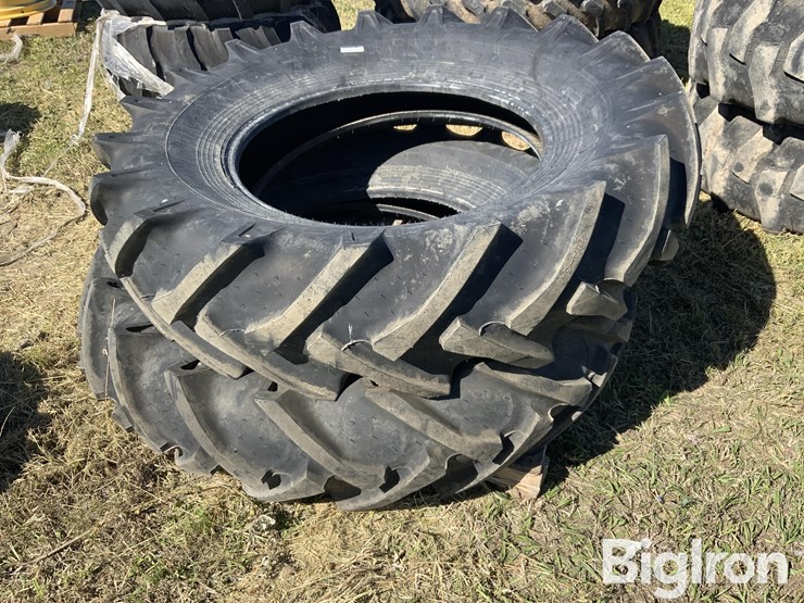 galaxy-18.2-34-tractor-tires-image-5