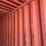 #3635-•-20'-standard-height-shipping-container-image-8
