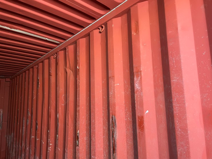 #3635-•-20'-standard-height-shipping-container-image-8
