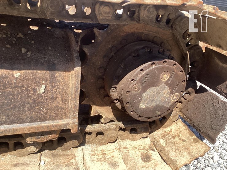 1995-caterpillar-315l-image-12