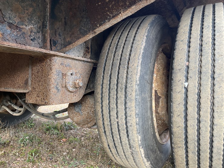 2006-fontaine-48-image-37