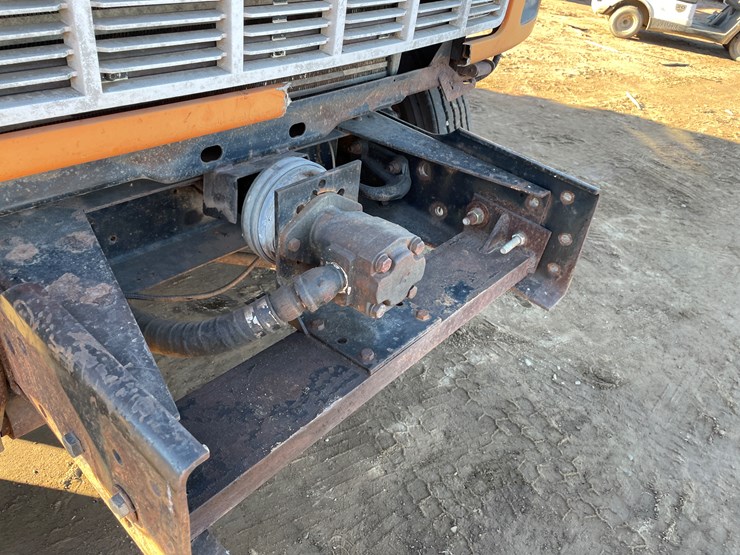 gmc-topkick-image-27