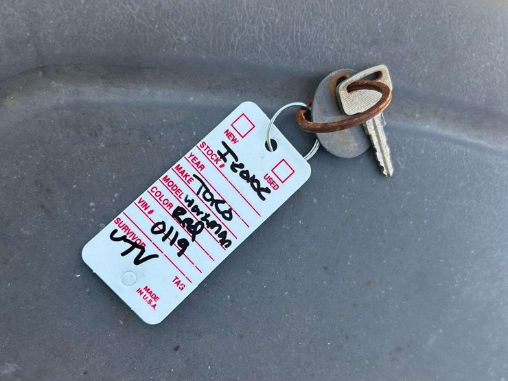 2014-toro-workman-hd-utility-cart-image-15