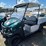 2021-club-car-carryall-500-electric-utility-cart-image-1