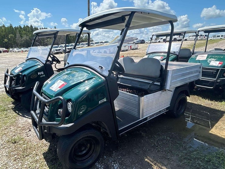 2021-club-car-carryall-500-electric-utility-cart-image-1