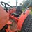 2015-kubota-mx5200f-image-19