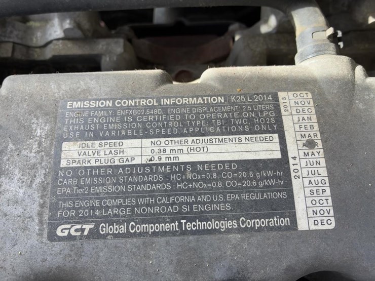 2014-caterpillar-2c5000-image-14