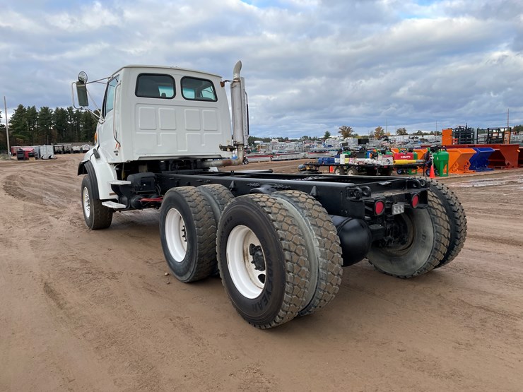 2005-sterling-acterra-image-7