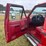 1990-ford-f35o-pickup-truck-(at,-ext-cab,-diesel,-image-16